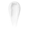 Nocturnal Eclipse Recovery Cream NAC Y2, , large, image3