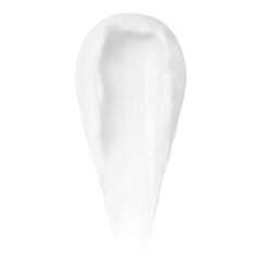 Nocturnal Eclipse Recovery Cream NAC Y2, , large, image3