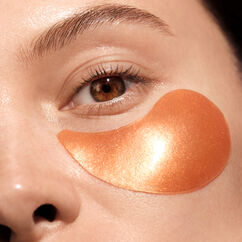 The Eye Patches, , large, image8