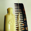 Hair Alchemy Fortifying Treatment Serum, , large, image8