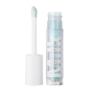 Odyssey Lip Oil Gloss, GLOBETROT, large