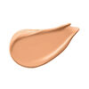 Bye Bye Under Eye Concealer, MEDIUM BRONZR 12 ML, large, image2