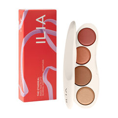 The Ethereal Baked Face Palette, MEDIUM , large, image5