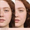 Skin Blur Serum Concealer, 2C GOSSAMER, large, image4