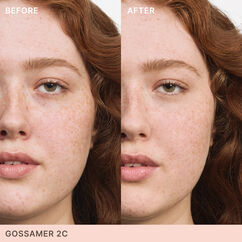 Skin Blur Serum Concealer, 2C GOSSAMER, large, image4
