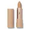 Satin Lipstick, BUTTERSCOTCH 3 G, large, image1