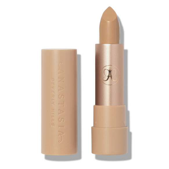 Satin Lipstick, BUTTERSCOTCH 3 G, large, image1