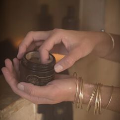 The Honey Mud, , large, image6