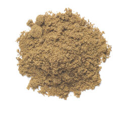 Poudre de beauté intérieure GLOW, , large, image3