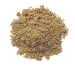GLOW Inner Beauty Powder, , large, image3