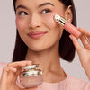 Classic Faves Fragrance & Blush Duo, , large, image4