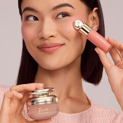 Classic Faves Fragrance & Blush Duo, , large, image4