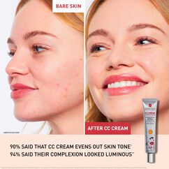 CC Crème SPF25 Travel Size, CLAIR, large, image7