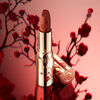 Lunar Year Blossom Red Lipstick, , large, image4
