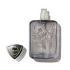 Castley Eau de Parfum, , large, image2