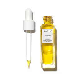 Jasmine & Neroli Luxury Face Oil, , large, image2