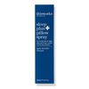 Sleep Plus Pillow Spray, , large, image2