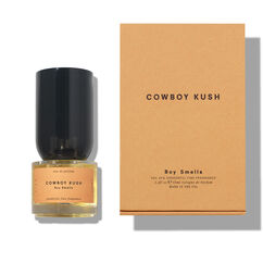Cowboy Kush Parfum fin, , large, image3