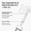 Niacinamide 10% + Zinc 1%, , large, image7
