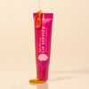 Lip Service Gloss-To-Balm Treatment, , large, image8