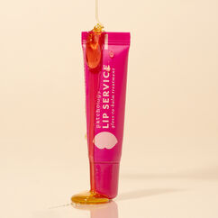 Lip Service Gloss-To-Balm Treatment, , large, image8