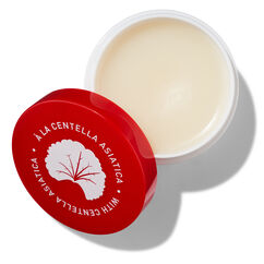 Centella Cleansing Balm, , large, image3