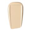 Tinted Moisturiser Natural Skin Perfector SPF30, 1W1 PORCELAIN, large, image3