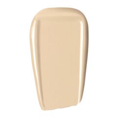 Tinted Moisturiser Natural Skin Perfector SPF30, 1W1 PORCELAIN, large, image3
