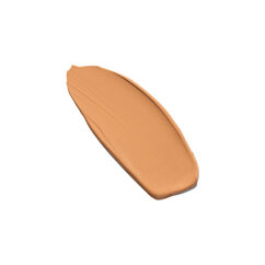 Super BB Concealer, CARAMEL, large, image3