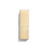 Lip Cristal, PINK TOPAZ, large, image5