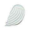 Multi-Vitamin Clear Coat SPF 50, , large, image4