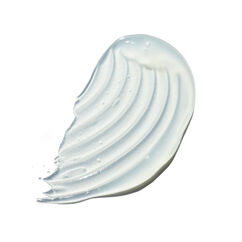 Multi-Vitamin Clear Coat SPF 50, , large, image4
