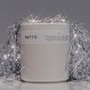 Fete Scented Candle, , large, image5