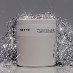 Fete Scented Candle, , large, image5