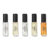 The Singles Set, , large, image2