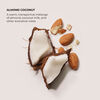 Almond Coconut Eau De Parfum, , large, image5