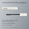 Limitless Lash Mascara, AFTER MIDNIGHT, large, image11