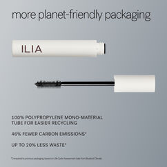 Limitless Lash Mascara, AFTER MIDNIGHT, large, image11