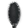 Hairbrush, , large, image3