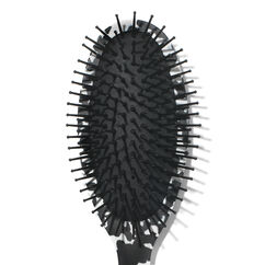 Hairbrush, , large, image3