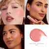 Soft Pinch Liquid Blush, ADORE, large, image4