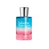 Miami Shake Eau de Parfum, , large, image1