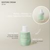 Restore Cream Refill, , large, image7