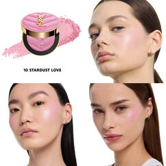 Make Me Blush Powder, 10 STARDUST LOVE, large, image3