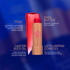 Augustinus Bader X Sofia Coppola &ndash; The Tinted Balm, SHADE 2, large, image6