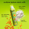 Un.Done Volume & Texture Spray, , large, image6