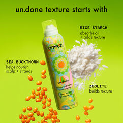 Un.Done Volume & Texture Spray, , large, image6