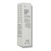 Multi Acids & Retinoid Brightening Sleeping Facial, , large, image5