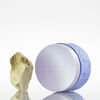 Sunday Sofa Body Butter, , large, image7