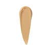 Skin Concealer Stick, HONEY, large, image2